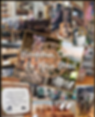 Screen Shot 2020-04-14 at 12.01.43 PM.pn